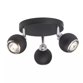 Спот Brilliant Ina G07734/06