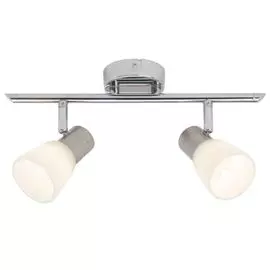 Спот Brilliant Janna G46113/77