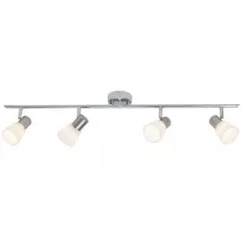 Спот Brilliant Janna G46132/77