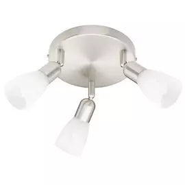 Спот Brilliant Jonathan G59334/13