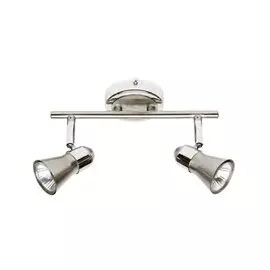 Спот Brilliant Jupp G15913/77