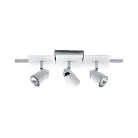 Спот Brilliant Lanos G63630/05