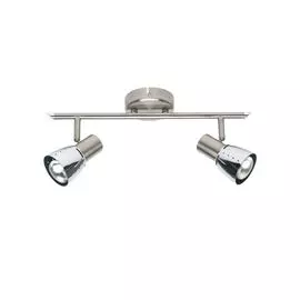 Спот Brilliant Lava 39513/77