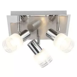 Спот Brilliant Lea G32434/77