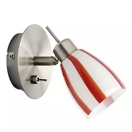 Спот Brilliant Linus G24211/71