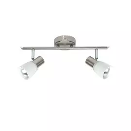 Спот Brilliant Luca 35813/77