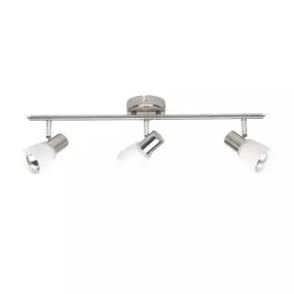 Спот Brilliant Luca 35816/77