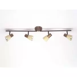 Спот Brilliant Luca 35832/56