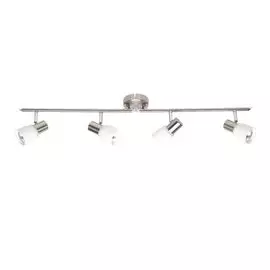 Спот Brilliant Luca 35832/77