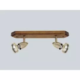 Спот Brilliant Madeira G37729/78