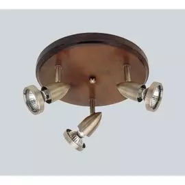 Спот Brilliant Madeira G37734/78