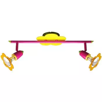 Спот Brilliant Maya 32813/72