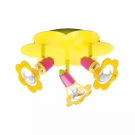 Спот Brilliant Maya 32834/72