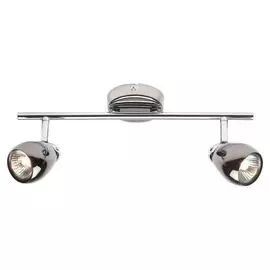 Спот Brilliant Milano G29713/76