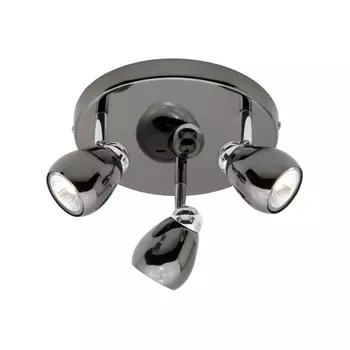 Спот Brilliant Milano G29734/76