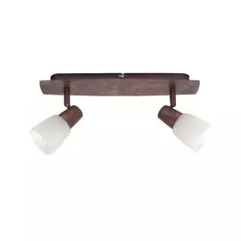 Спот Brilliant Milos 17829/56