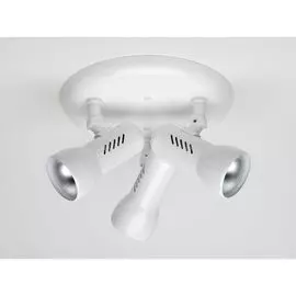 Спот Brilliant Minor 06334T05