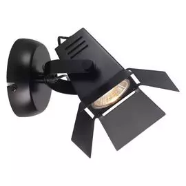 Спот Brilliant Movie G07810/76