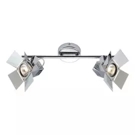 Спот Brilliant Movie G07813/15