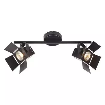 Спот Brilliant Movie G07813/76