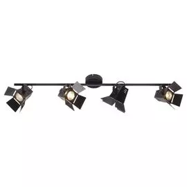 Спот Brilliant Movie G07831/76