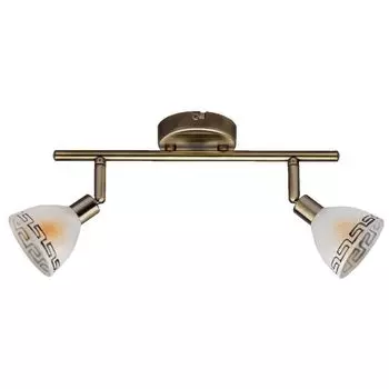 Спот Brilliant Murcia G02113/31