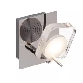 Спот Brilliant Narcissa G34610/15