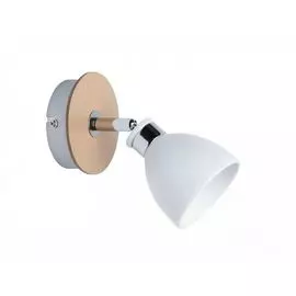 Спот Brilliant Nora G06810/70