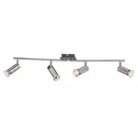 Спот Brilliant Nubia G14832/76