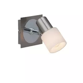 Спот Brilliant Oca 39411/77