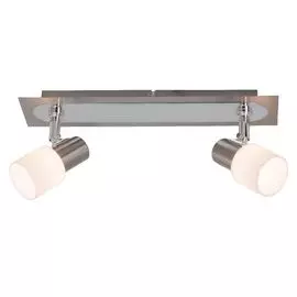 Спот Brilliant Oca 39429/77