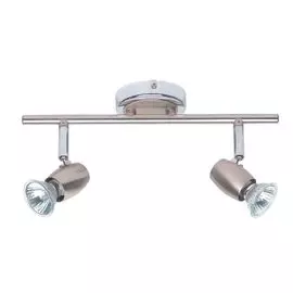 Спот Brilliant Palermo G55013/77