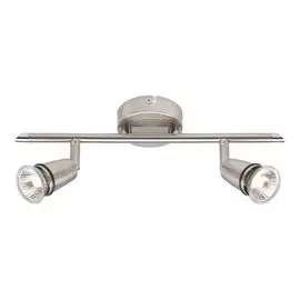 Спот Brilliant Patty G81613/13