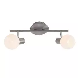 Спот Brilliant Philo G16313/13