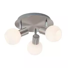 Спот Brilliant Philo G16334/13