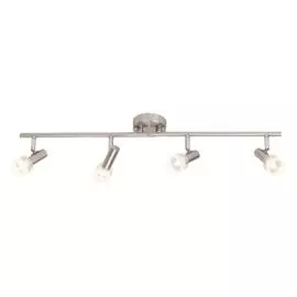 Спот Brilliant Rabea G15032/13