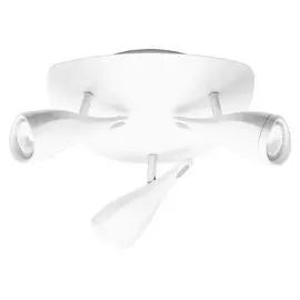 Спот Brilliant Rai G59834/05