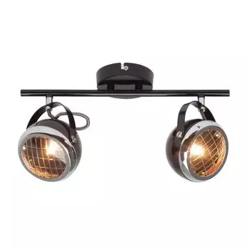 Спот Brilliant Rider G14913/06