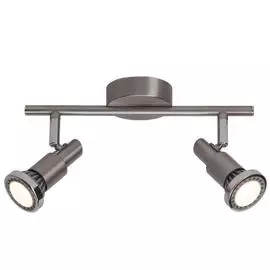 Спот Brilliant Ryan G57413/77