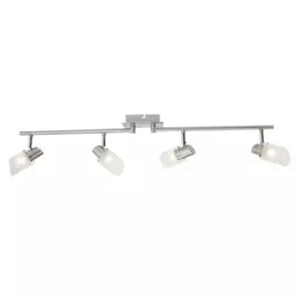 Спот Brilliant Sally G15732/77