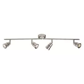 Спот Brilliant Sam G31032/13