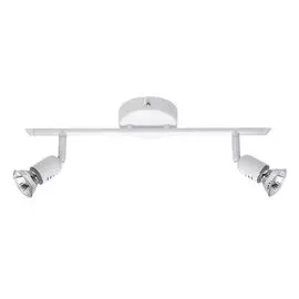 Спот Brilliant Samos G28913/05