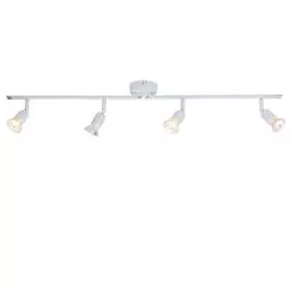 Спот Brilliant Samos G28932/05