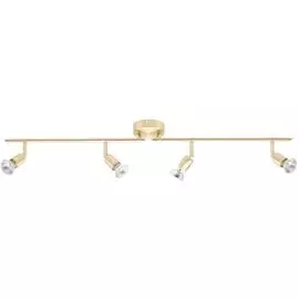 Спот Brilliant Samos G28932/18