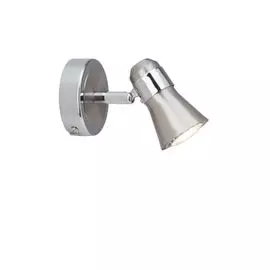 Спот Brilliant Sanny G15410/77