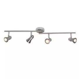 Спот Brilliant Sanny G15432/77