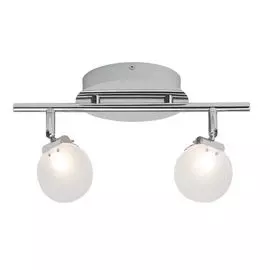 Спот Brilliant Shirin G30113/15