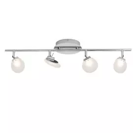 Спот Brilliant Shirin G30132/15