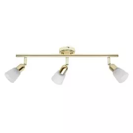 Спот Brilliant Sofia 55316/18