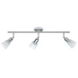 Спот Brilliant Sofia 55316/77